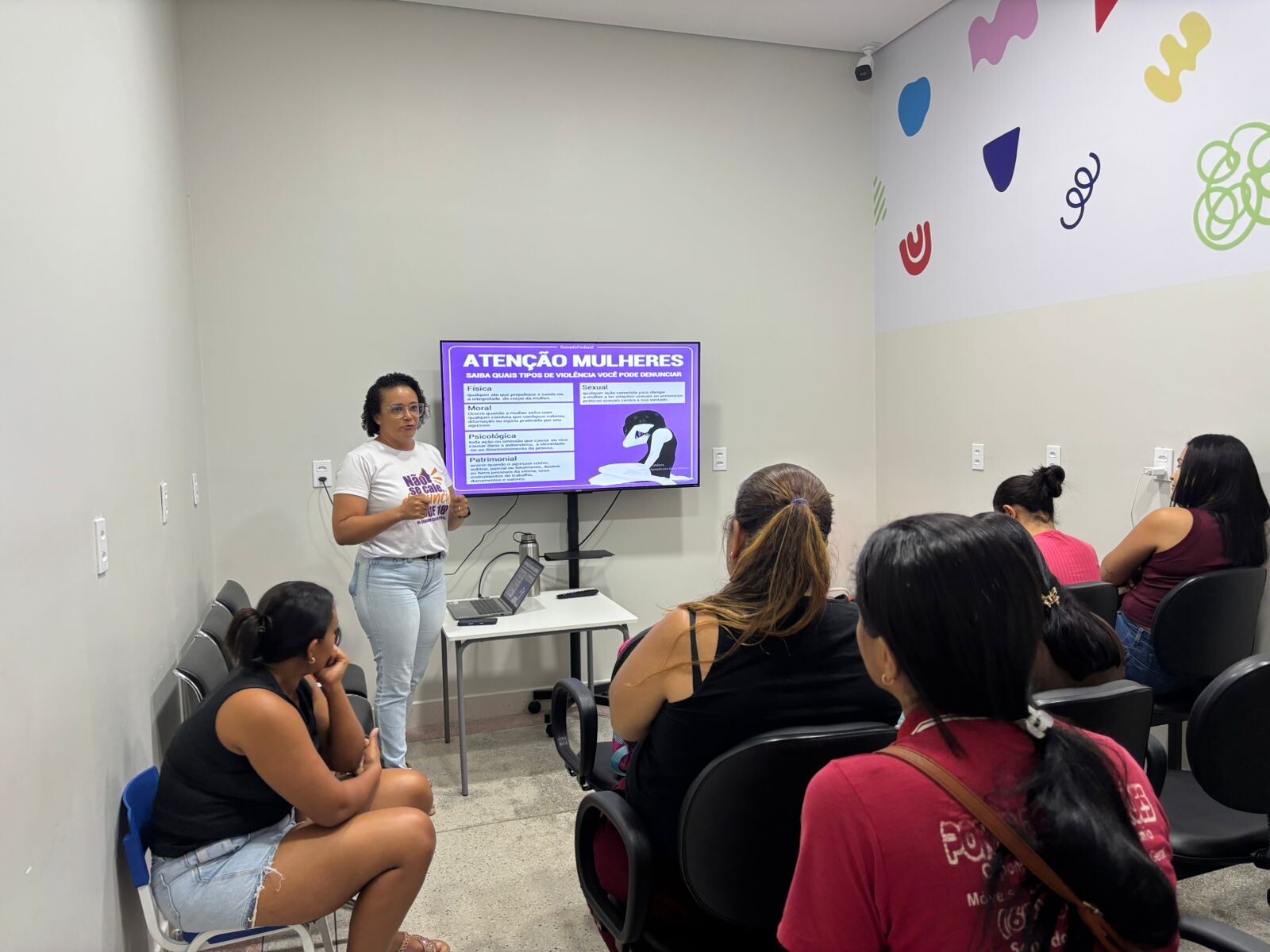 WhatsApp Image 2025-12-03 at 12.38.01.jpeg